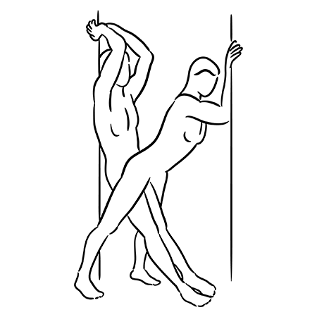 HomoSexualPositions